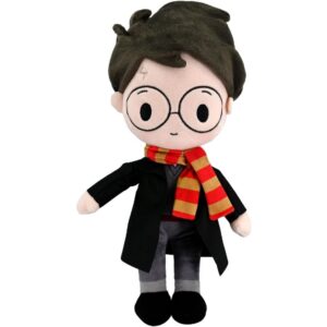 Harry Potter Plush 15 Inch