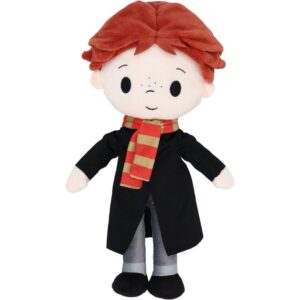 Ron Weasley Plush 15 Inch
