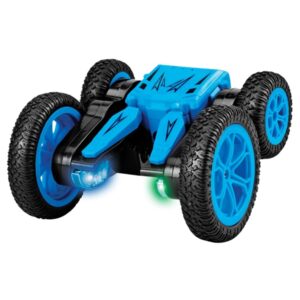 Split Wheel Lz Remote Control