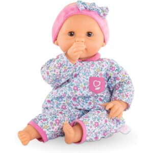 Bebe Calin Capucine