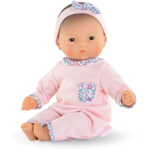 Bebe Calin Mila