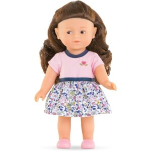 Mini Corolline Romy Anniversary Edition