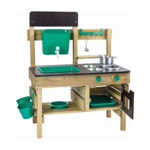Outdoor Kitchen (Local Pickup Only - NO SHIPPING)