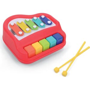 Happy Keys Music Maker