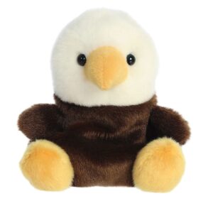 Murphy Bald Eagle Palm Pal