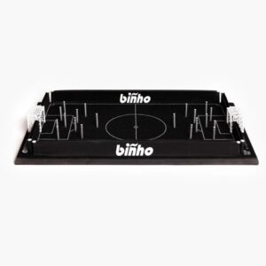 Binho Classic