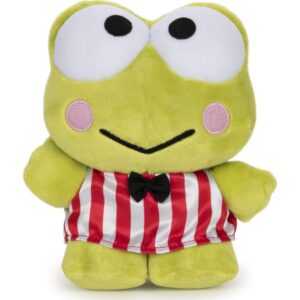 Keroppi 6 Inch