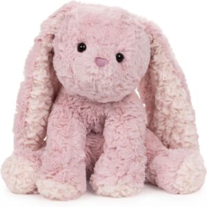 Cozys Bunny 10 Inch
