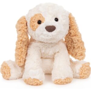 Cozys Puppy 10 Inch