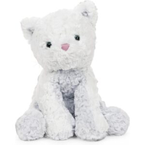 Cozys Kitty Cat 10 Inch