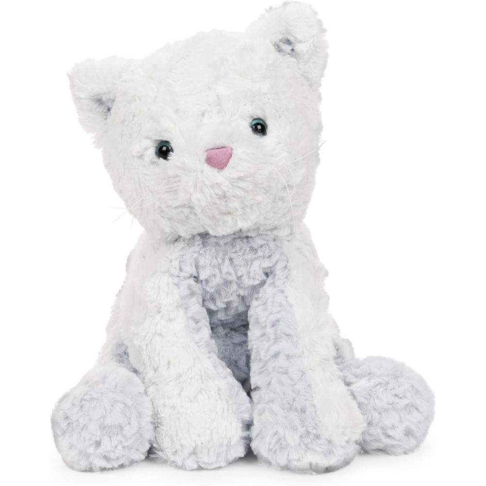Cozys Kitty Cat 10 Inch