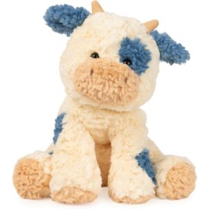 Cozys Cow 10 Inch