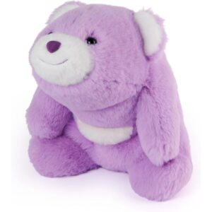 Snuffles Lavender 10 Inch