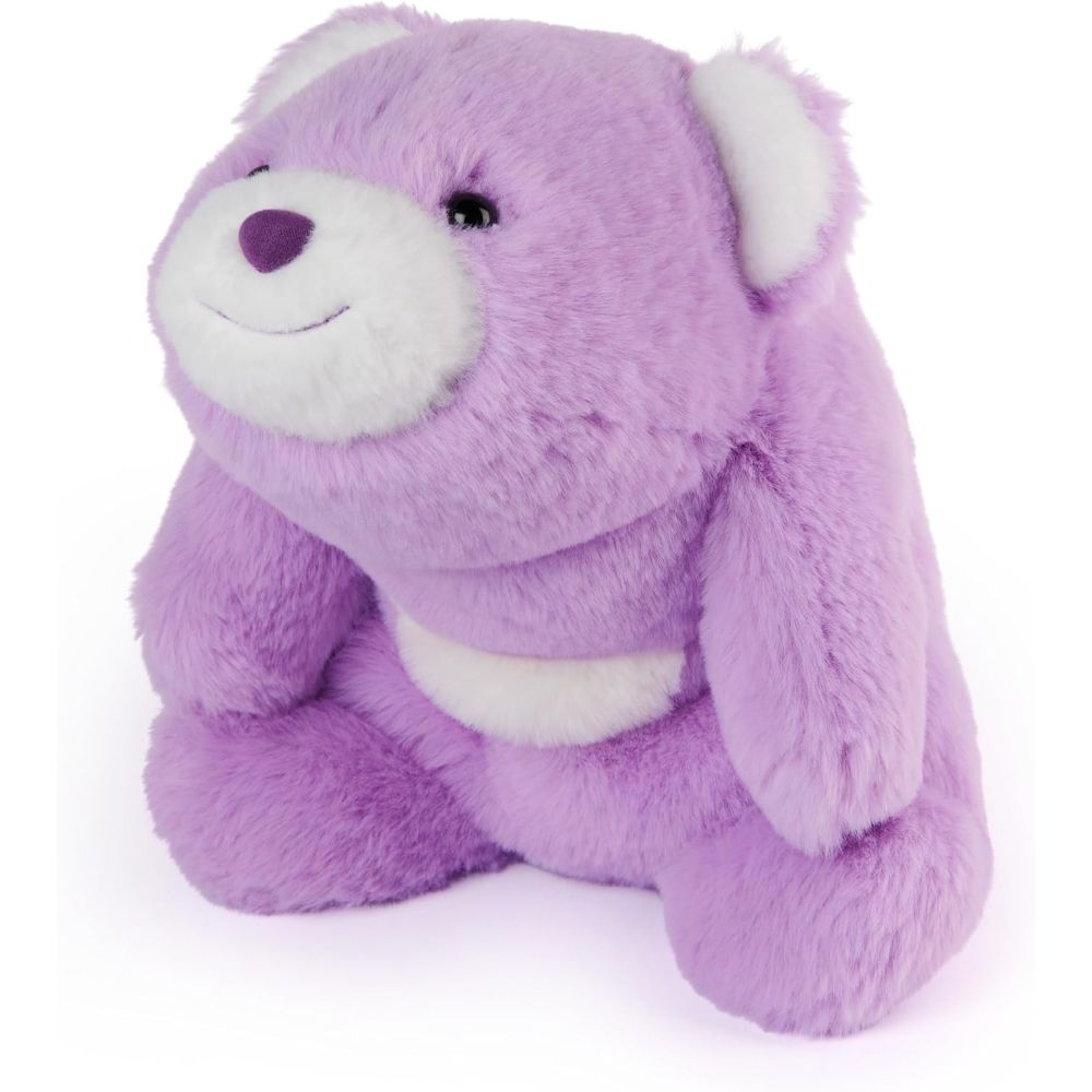 Snuffles Lavender 10 Inch