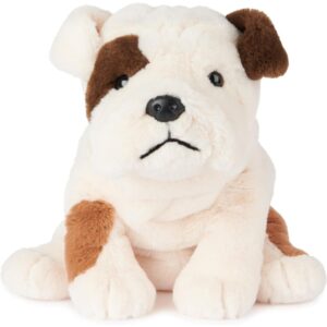 Toast Bulldog 10 Inch