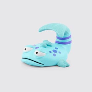 Pout-Pout Fish