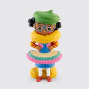 Grandma's Purse & Other Stories