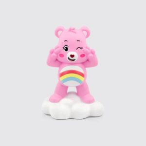 Care Bears: Cheer Bear