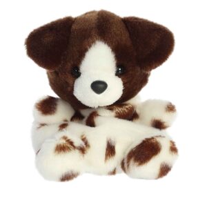 Freckles German Pointer Palm Pal
