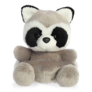 Rascal Raccoon Palm Pal