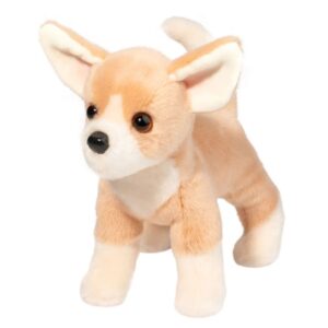 Chichi Chihuahua