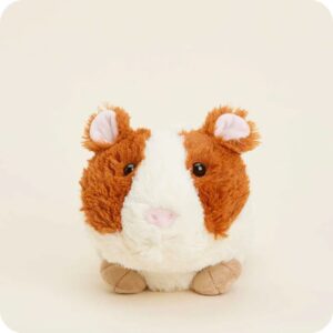 Guinea Pig Warmies