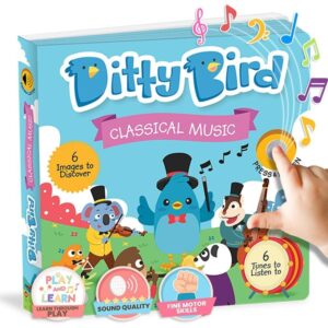 Classical Music