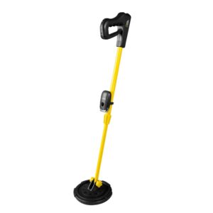 Nat Geo Junior Metal Detector