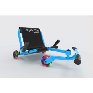 Ezyroller Blue LED