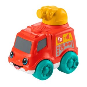 Fire Truck