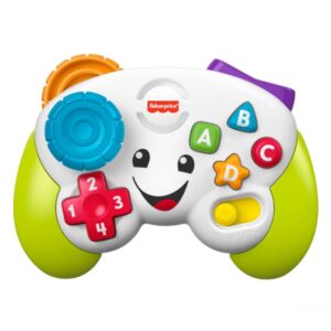Game Controller