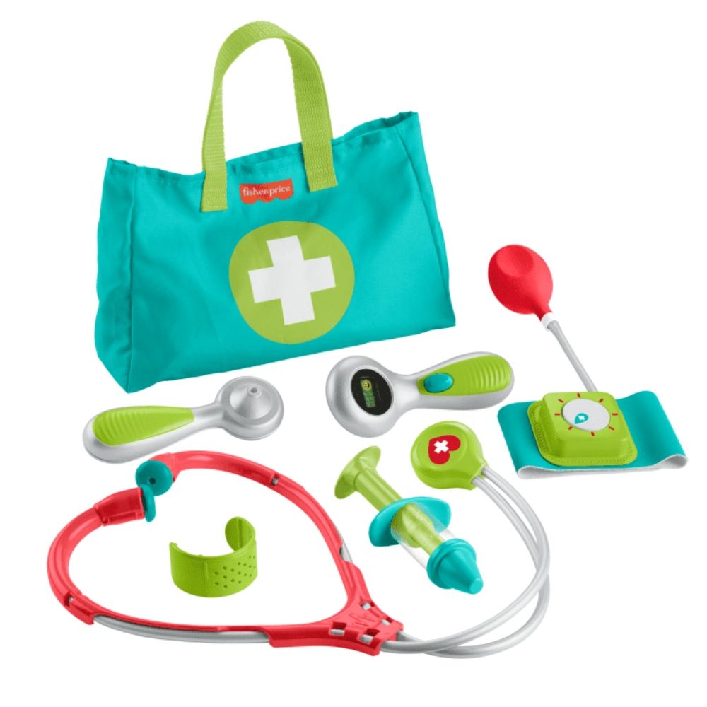 Medical Kit