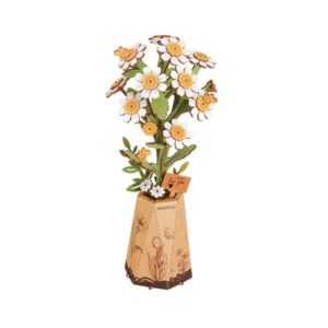 Chamomile