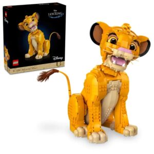 Simba