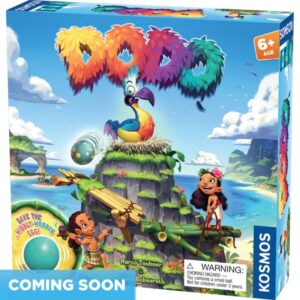 Dodo