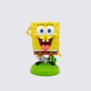 Spongebob Squarepants