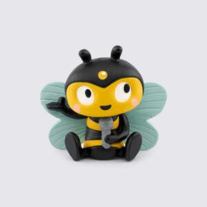 Bug! - Favorite Children Songs
