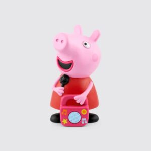 Peppa Pig - My First Album