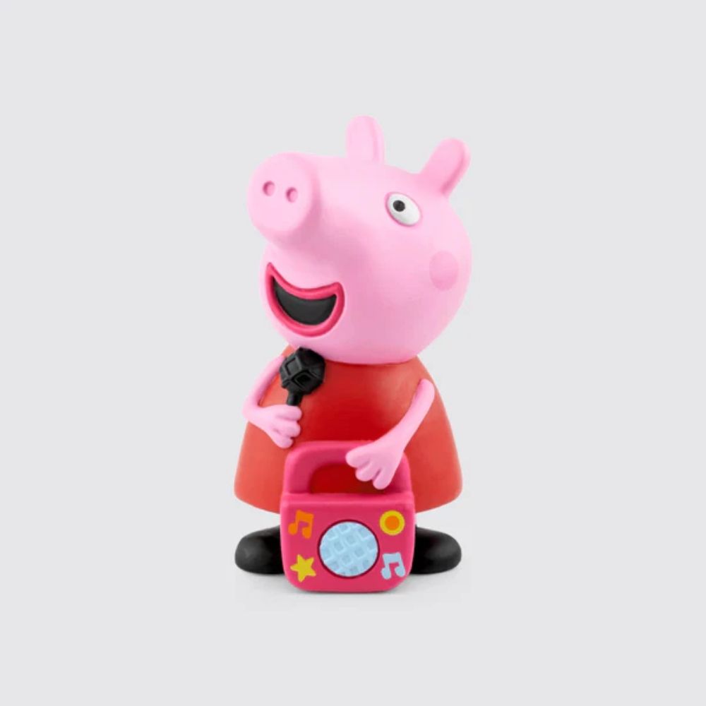 Peppa Pig – My First Album