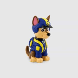Paw Patrol Jungle Pups - Chase