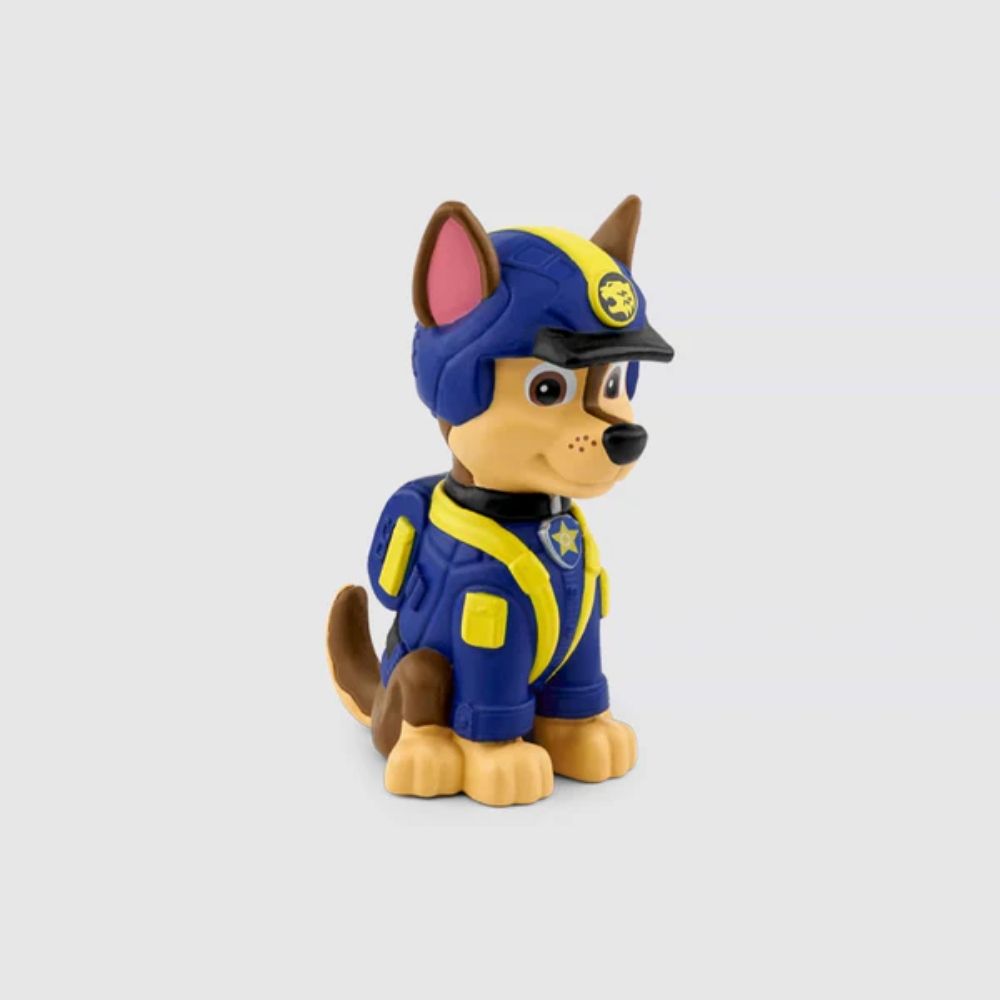 Paw Patrol Jungle Pups – Chase