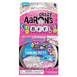 Bff Thinking Putty