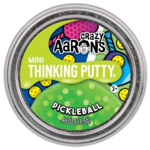 Pickleball Mini Tin