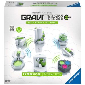 Gravitrax Power Extension