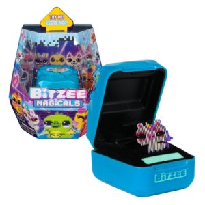 Magical Bitzee - Digital Pet