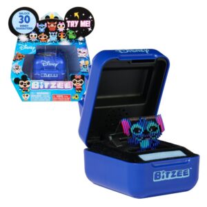 Disney Bitzee - Digital Pet