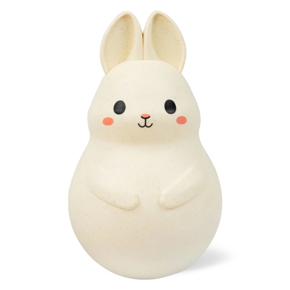 Roly Poly – Bunny