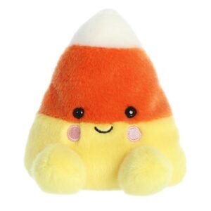 Maisy Candy Corn Palm Pal