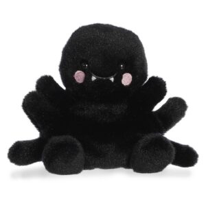 Penny Mae Spider Palm Pal
