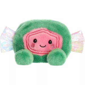 Jetty Saltwater Taffy Palm Pal